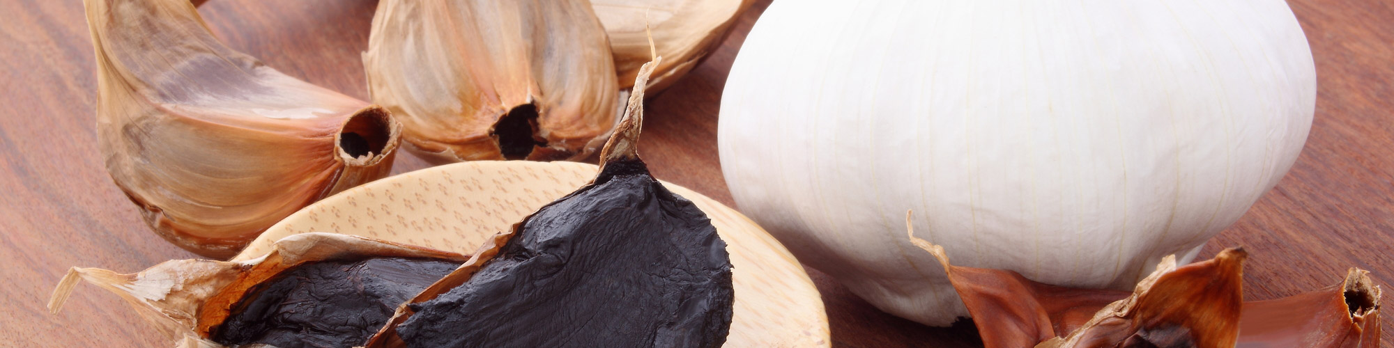 イメージ イメージ